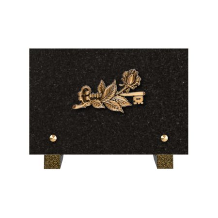 EA0101-1A-MA